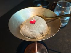 -醉东Oriental House(静安嘉里中心店)