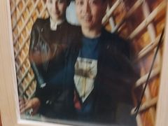 -老阿妈蒙古村·蒙古包·草原文化·歌舞表演(老君堂店)