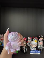 -HUII NAIL绘京美甲美睫会馆