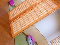 -纽斯洗浴SPA(三墩店)