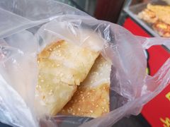 -汇吃汇喝美食街(上海建发浦悦荟广场店)