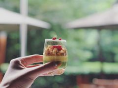 -三嚥阁 La Villa Restaurant