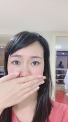 点击看大图 -久匠·纹眉半永久野生眉