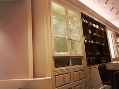 -PAUL LAFAYET 法式甜品(港汇广场店)
