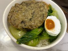 -信行丰炖品皇店(光孝路店)