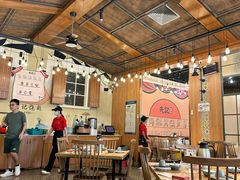 -先记烧鹅王·本地粤菜(福永店)