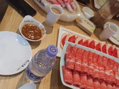 -那片草原火锅