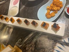 -桐爷小馆(广渠门店)