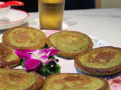 -伊帆食府·青海地方特色美食