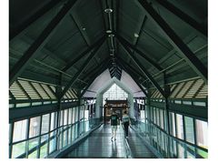 -鸿山遗址博物馆