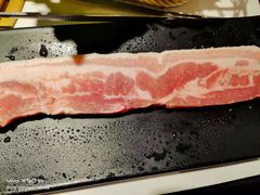 -花味烤肉·拌饭(庐阳万象汇店)