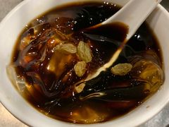 -探鱼·鲜青椒爽麻烤鱼(西南商都店)