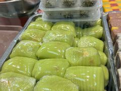 -常州糕团店(北大街新世纪商城店)