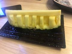 -鲜芋仙(宝地广场店)