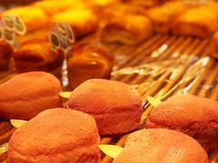 -好利来(朝外店)