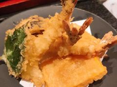 -無境·匠心日本料理(汉街店)