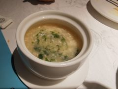 -古越舫·精品杭帮菜(商都路店)