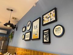 -大牛湾·眷村牛肉面(蠡溪店)