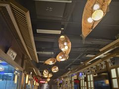 -7017浙菜•建德味(中财店)