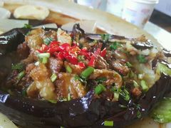 android_upload_pic-宏宏无烟石板烧烤