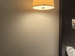 -青岛海尔洲际酒店