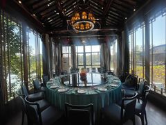 -湘湖大院(越王路店)