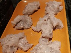 -牛New寿喜烧(中山公园龙之梦店)