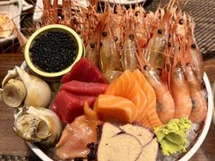 -田舍家Inakaya(天汇igc店)