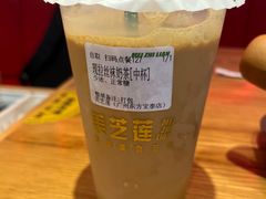 -美芝莲(东方宝泰店)