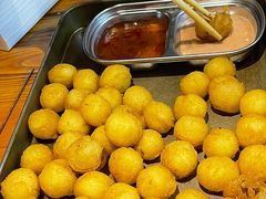 -幸福小串(总店)