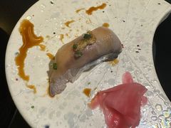 -天狗山料理(省体店)