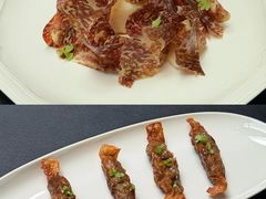 -滩外滩·本帮江浙菜(新天地店)