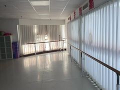 -小芳舞蹈团·少儿舞蹈·中国舞(龙江校区)