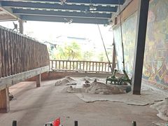 -长鹿旅游休博园