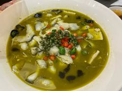 -尚宴(盛世广场·食尚街店)
