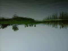 android_upload_pic-焦岗湖旅游度假区