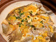 -厝小满.姜母鸭/泉州菜(桥南店)