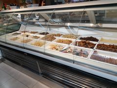 -盒马鲜生(红莲店)