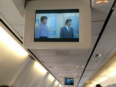 -全日本空输株式会社(上海办事处)