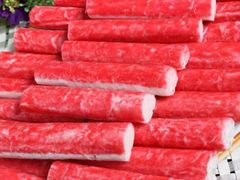 蟹棒-刁四藤椒麻辣烫(良村开发区店)