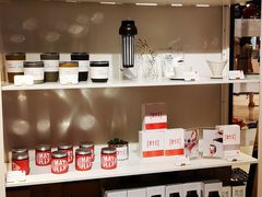 -代数学家algebraist(诚品店)