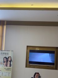 -南京美莱医疗美容·旗舰店
