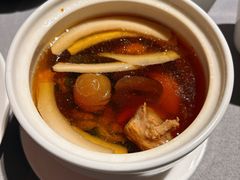 -徐记海鲜(汉城湖|太奥店)