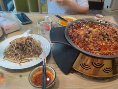 -老碗餐饮(前进路店)