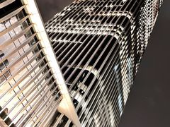 -交通银行前滩31演艺中心