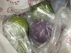 -沈大成(城隍庙店)