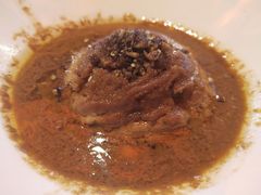 -前门·鲜肉火锅(长风店)