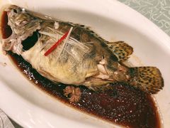 -亢龙太子酒轩(东湖店)