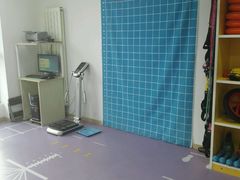 android_upload_pic-红山会健身·普拉提(广安门店)
