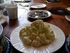 -草原牧羊火锅·龙虾·烤鱼(杨浦店)
